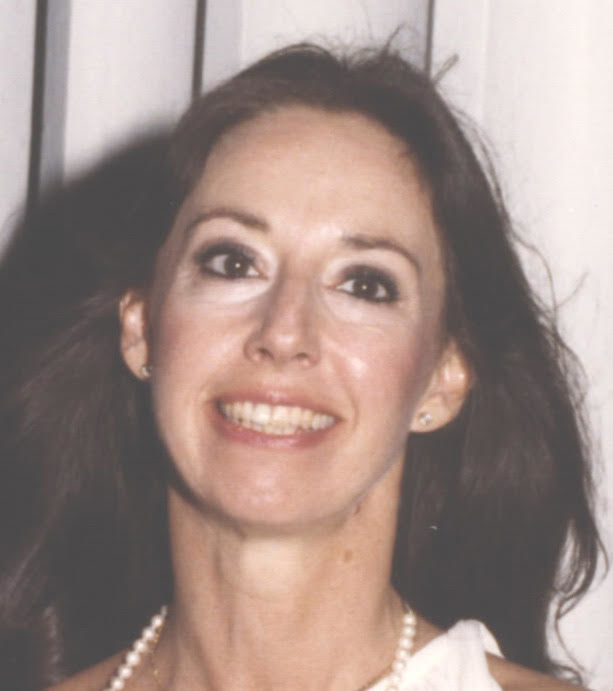 Doris